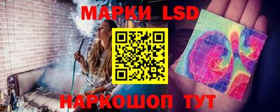 jwh Бугуруслан