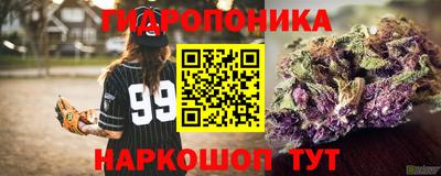 jwh Бугуруслан