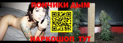 спайс Будённовск