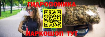 спайс Будённовск