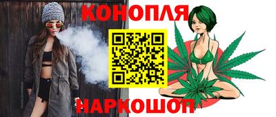 jwh Бугуруслан